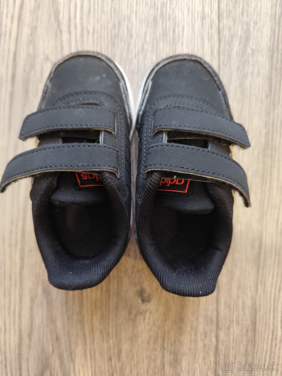 Adidas tenisky - 5