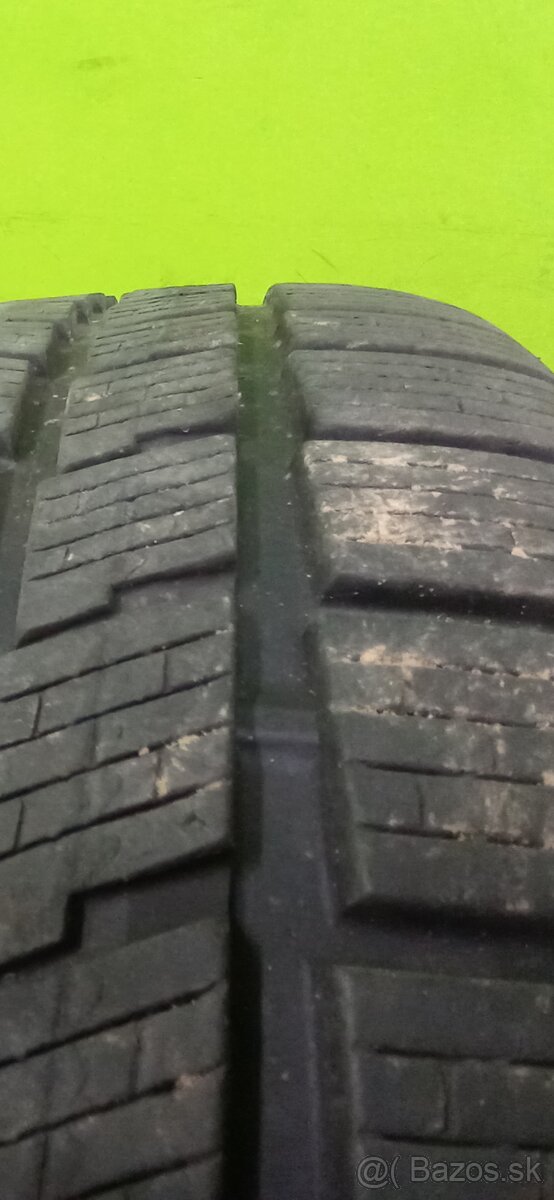 Bmw x5 e70 elektrony styling 214 - 5