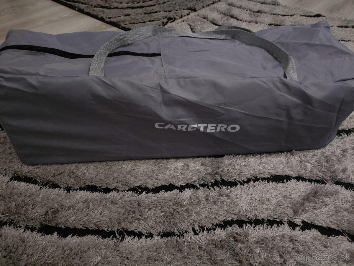 Detská ohrádka - 5