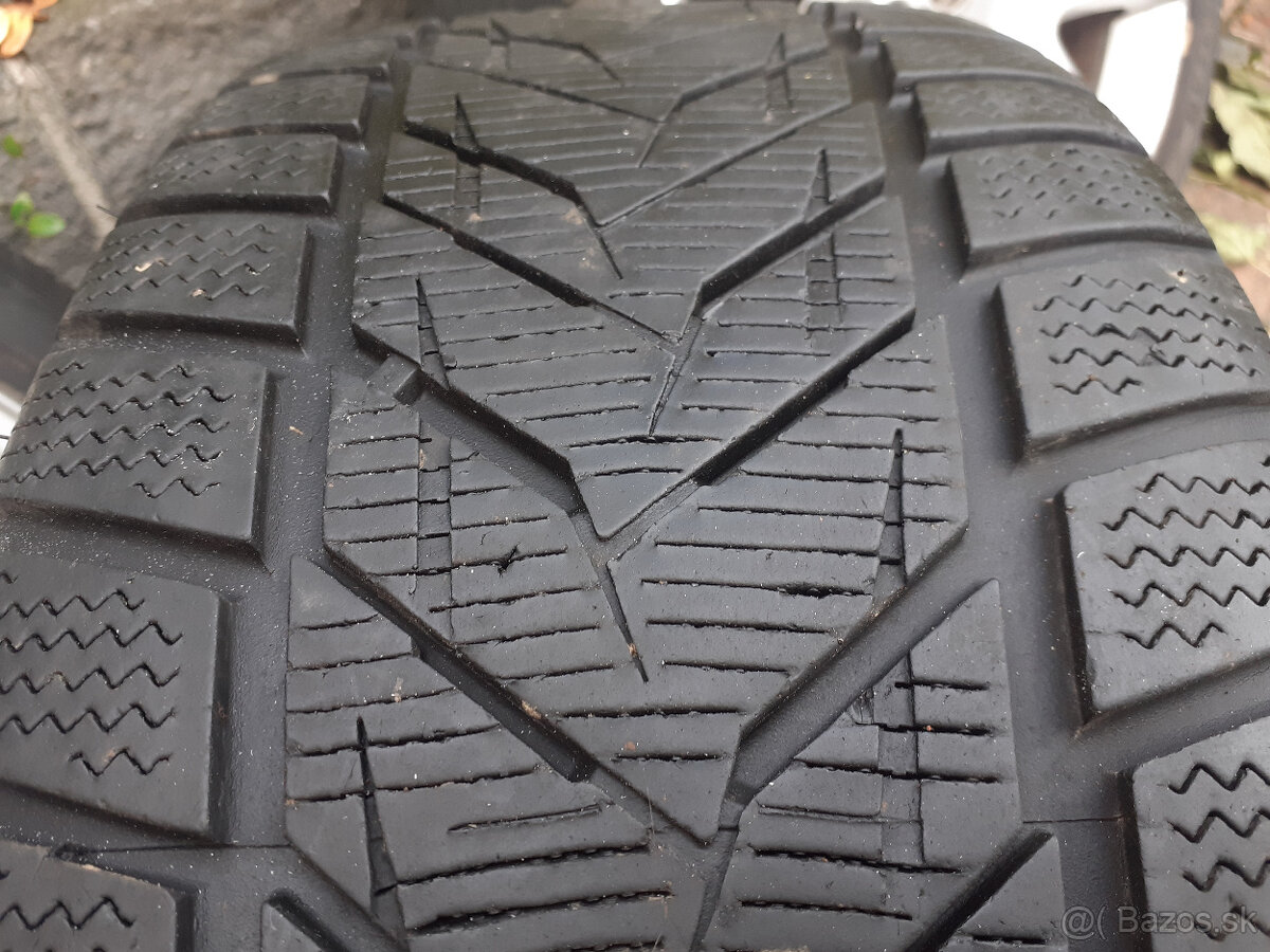 elektrony 5x120 zimne 225/45 r17 - 5