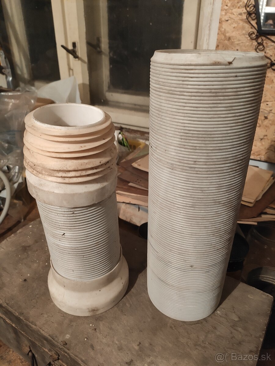 Predam instalacne prislusenstvo - 5