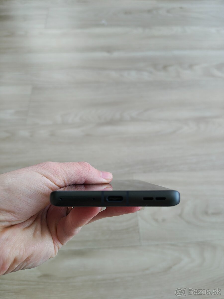 Motorola edge 50 ultra Forest grey - 5