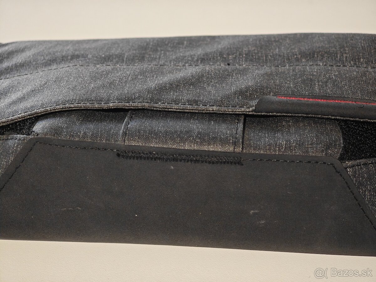 Peak Design Field Pouch V1 - 5