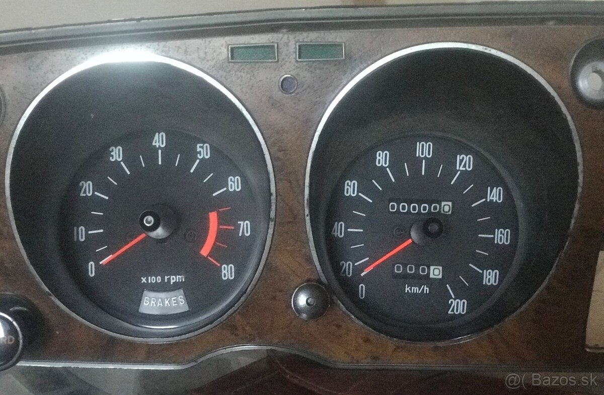 Toyota Celica,,,/ ? / - 5