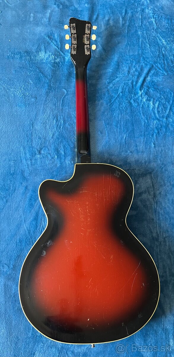 Jolana Diskant 1965 - 5