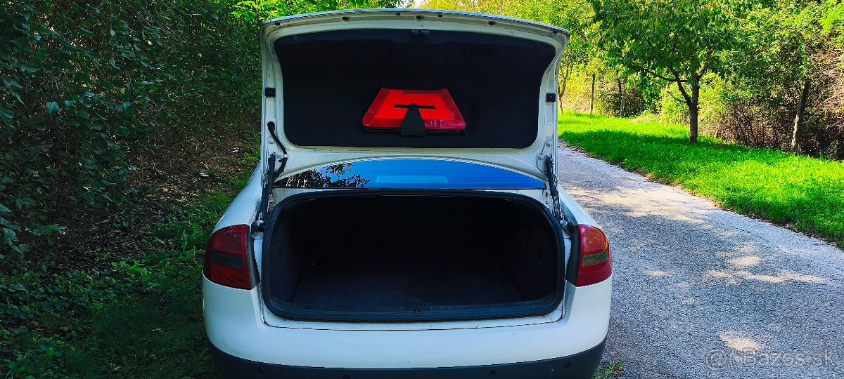 A6 - 5