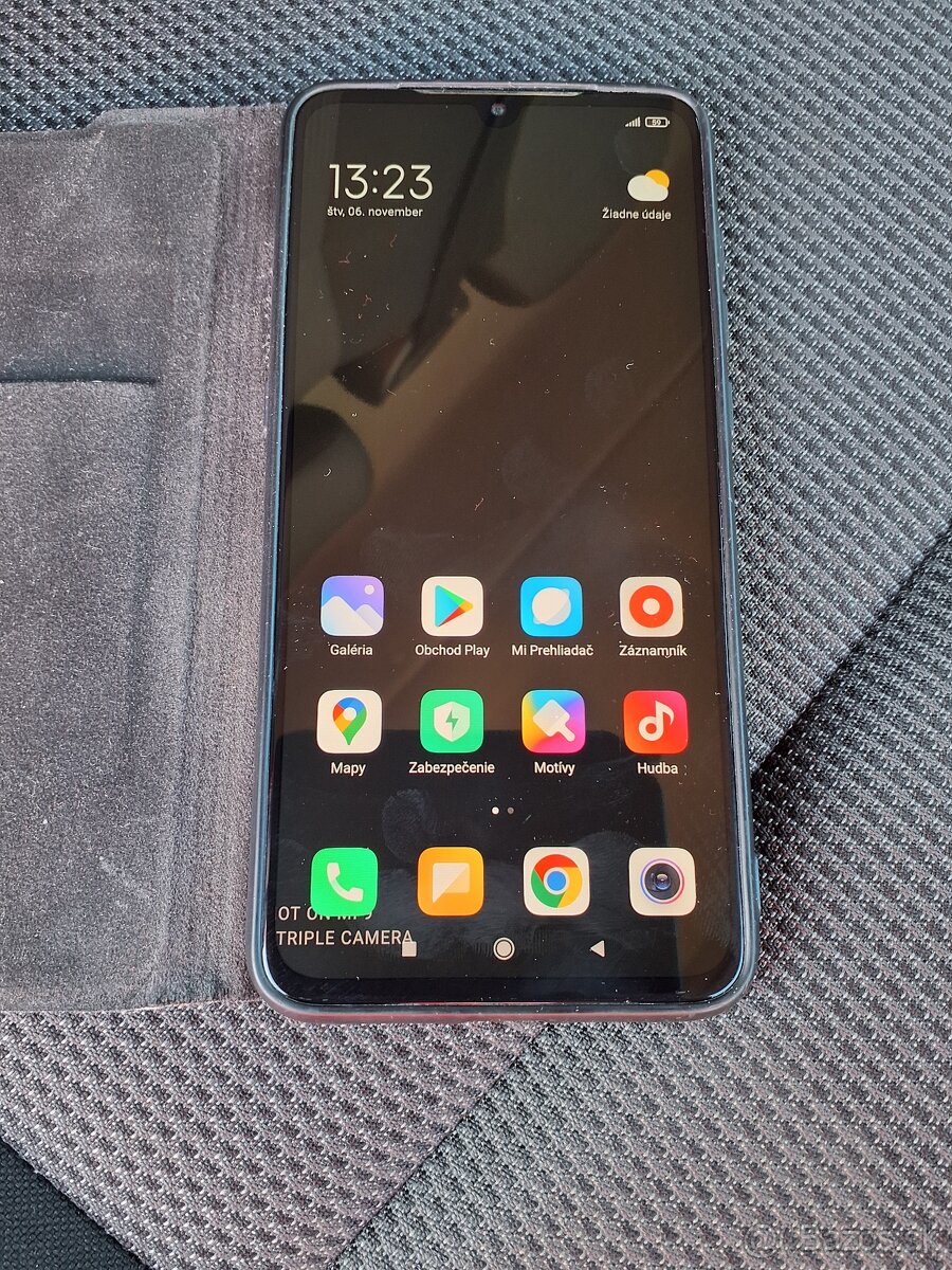 Xiaomi MI 9 - 5