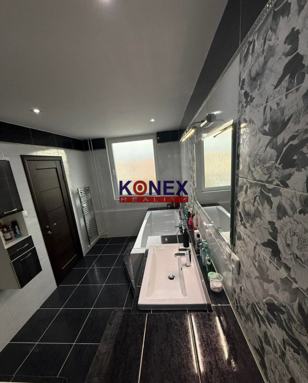 NA PREDAJ Moderný 3-izbový byt Sobrance – ŠKOLSKÁ - 5