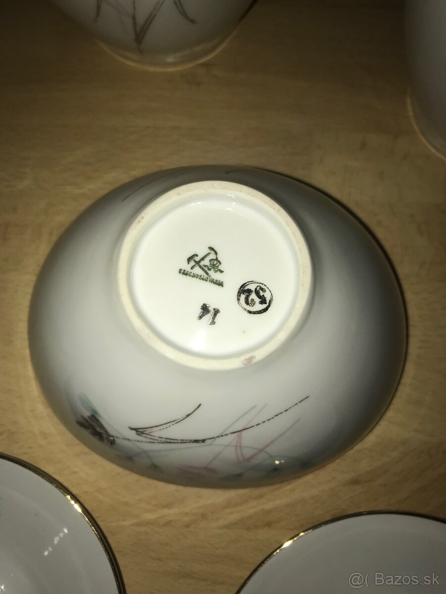 Elka-Jaroslav Ježek. - 5