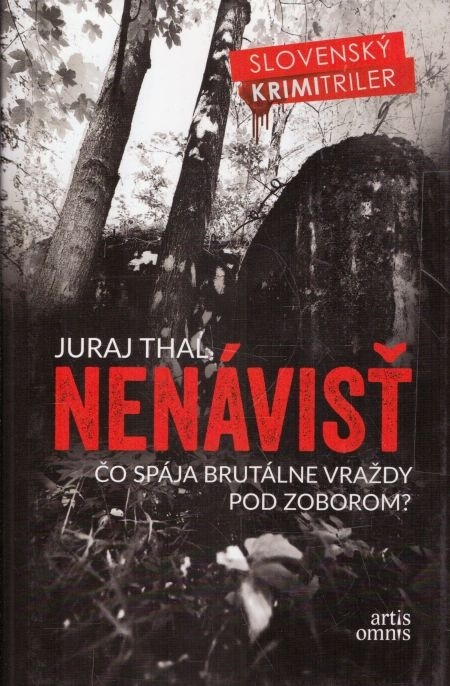 KNIHY KUCHÁRKY, DETEKTÍVKY, a rôzna BELETRIA - 5