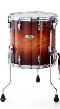 PEARL SESSION STUDIO SELECT 22,10,12,14,16 - 5