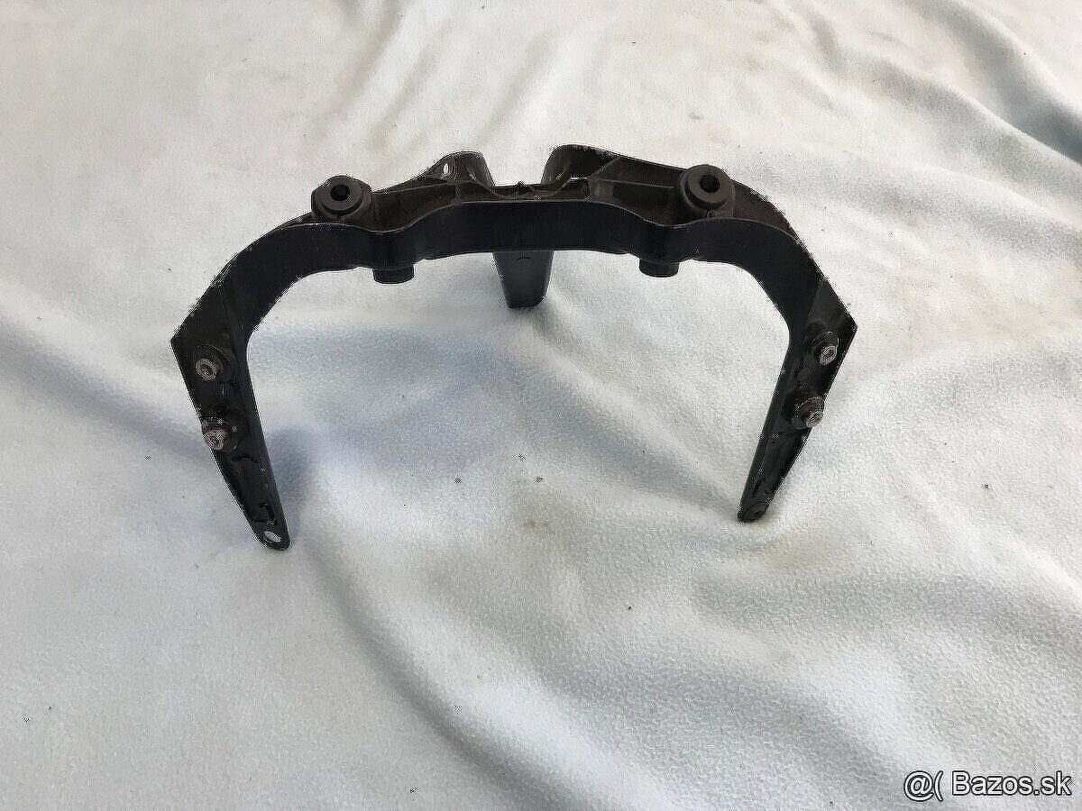 HONDA CBR 1000RR - 5