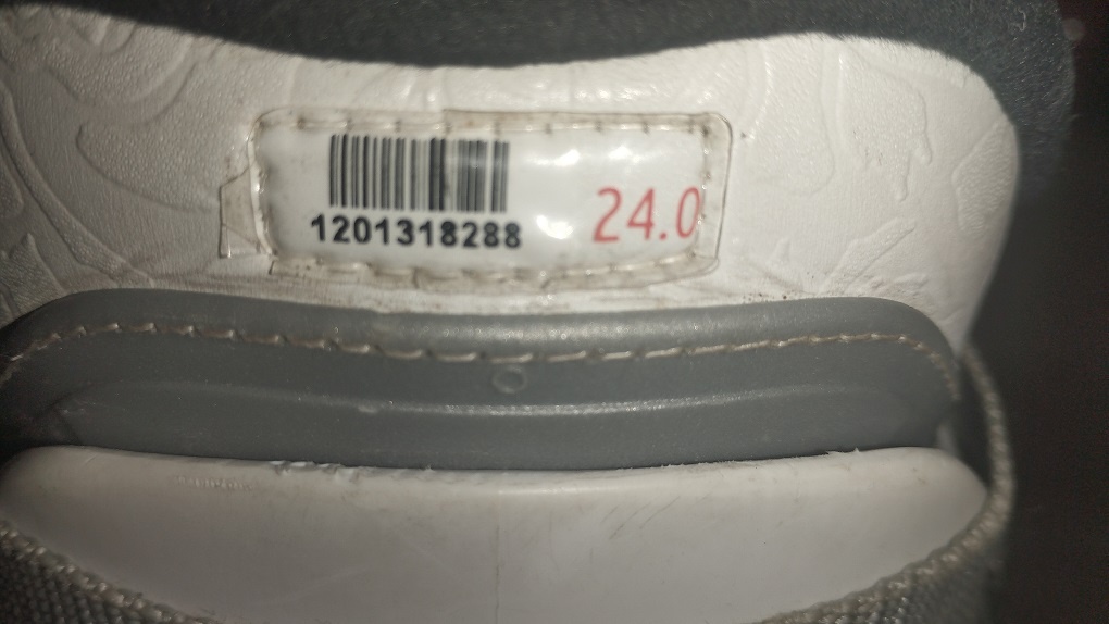 Predám lyžiarky Salomon - 5