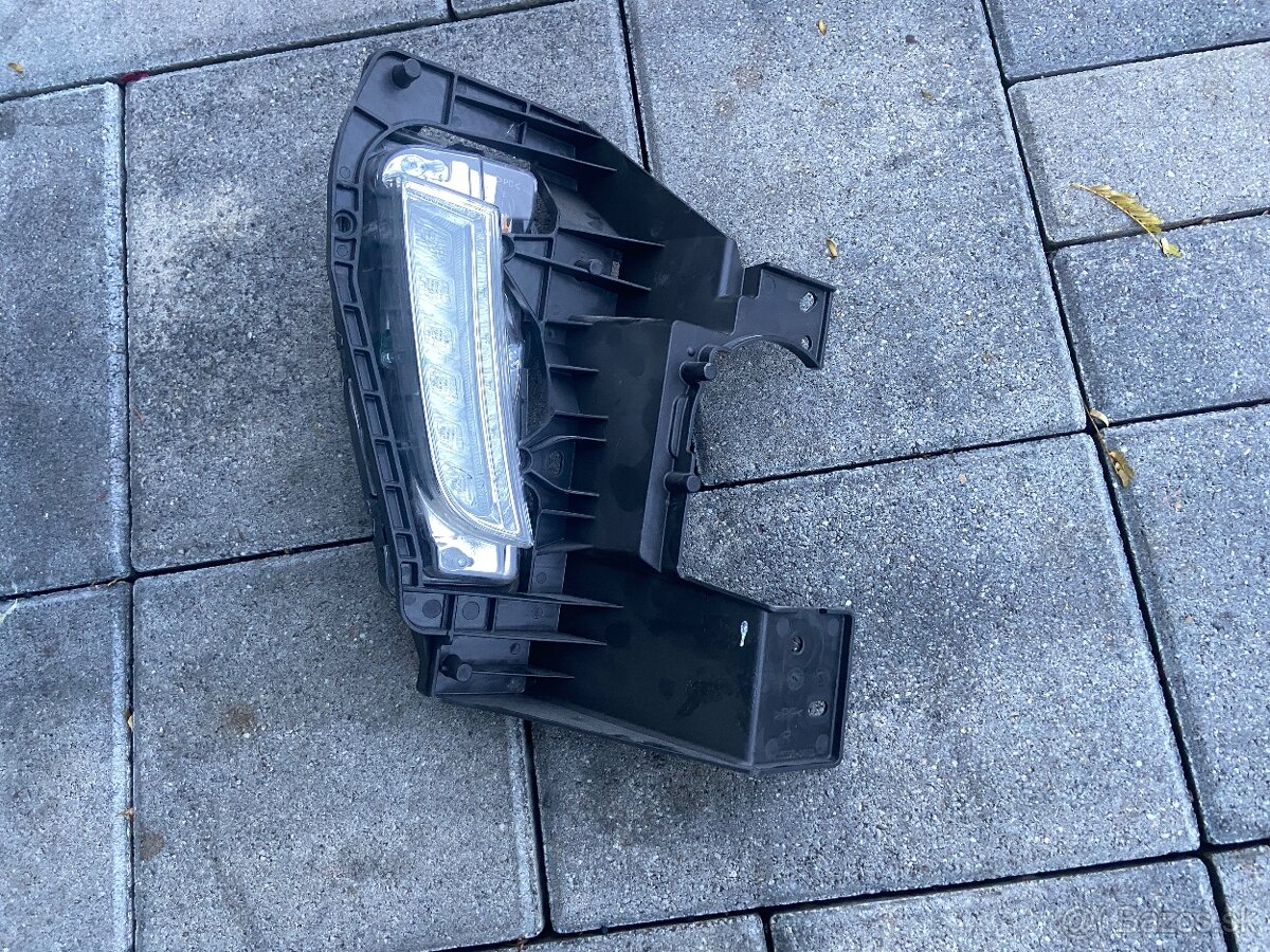 Suzuki Vitara 2019- - 5