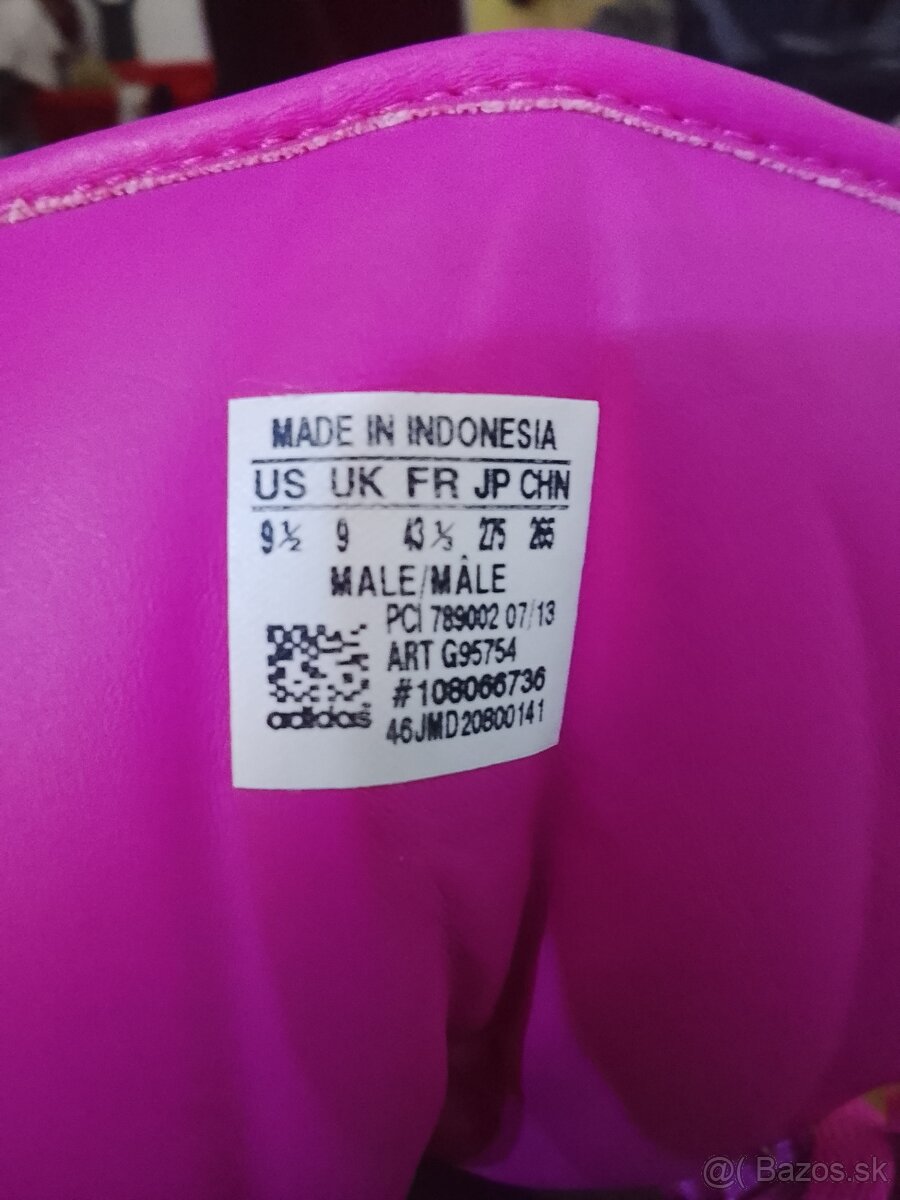 zolinkoana@gmail.com - 5