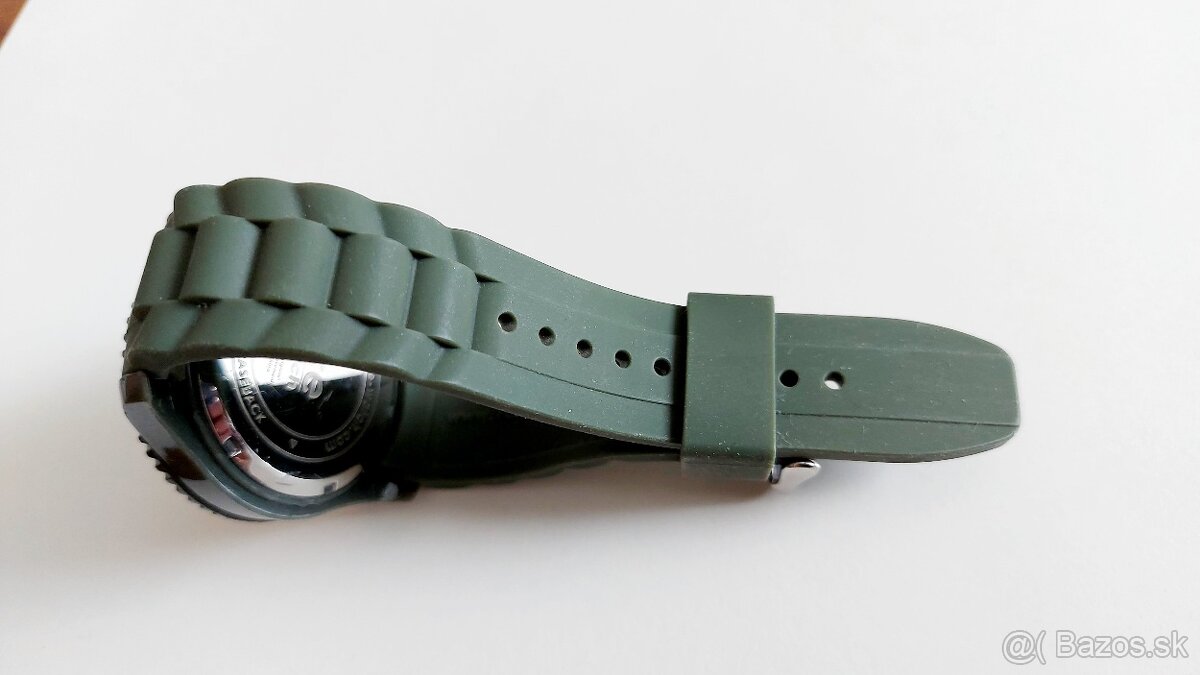 panske hodinky ice watch - 5