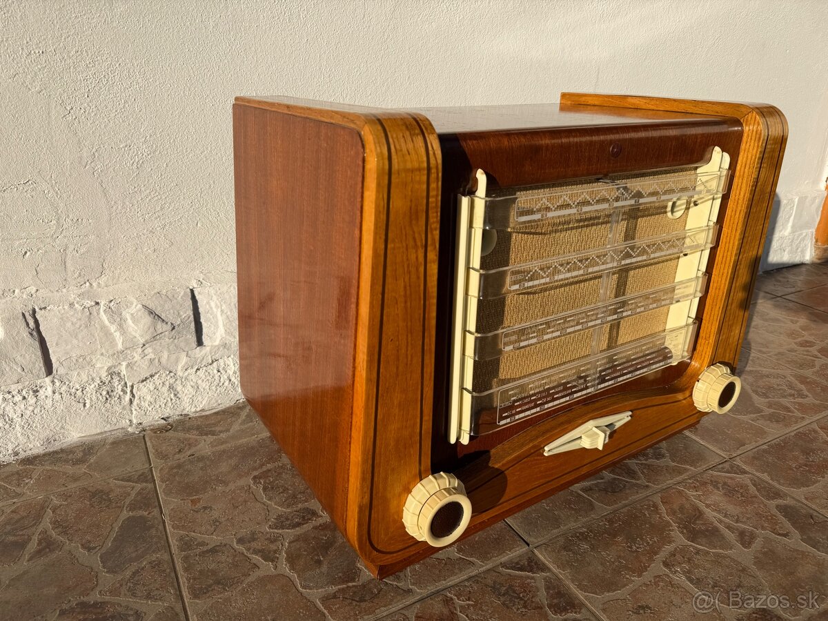 Predam tesla Máj 623 A - 5