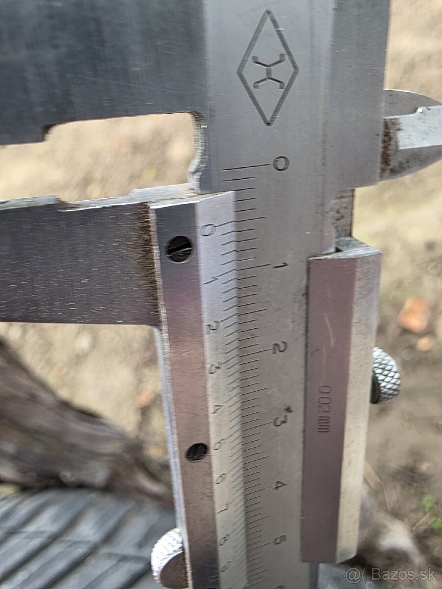 Celorocne pneumatiky michelin - 5