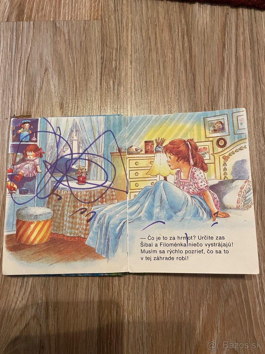 Minirozpravky č. 27 - 5