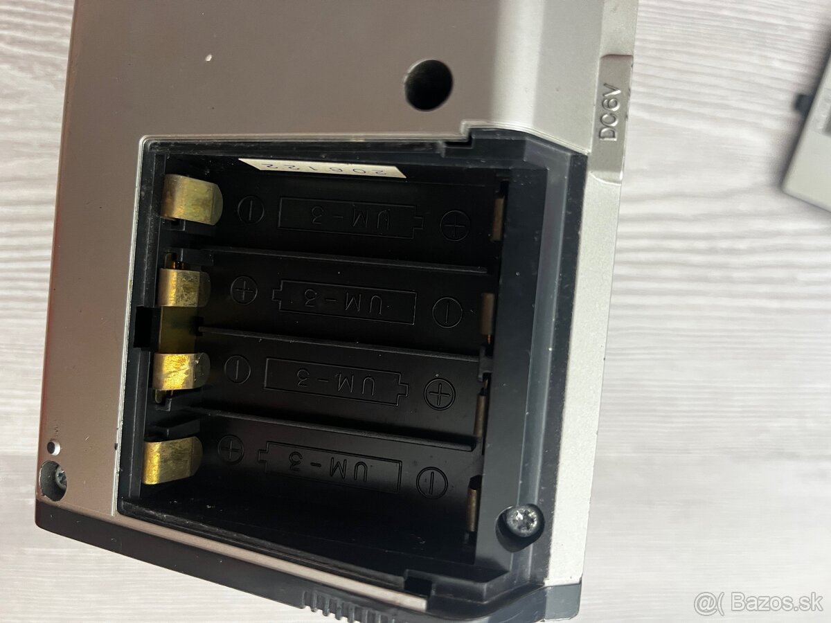 Bandai Packri Monster (1981) - 5