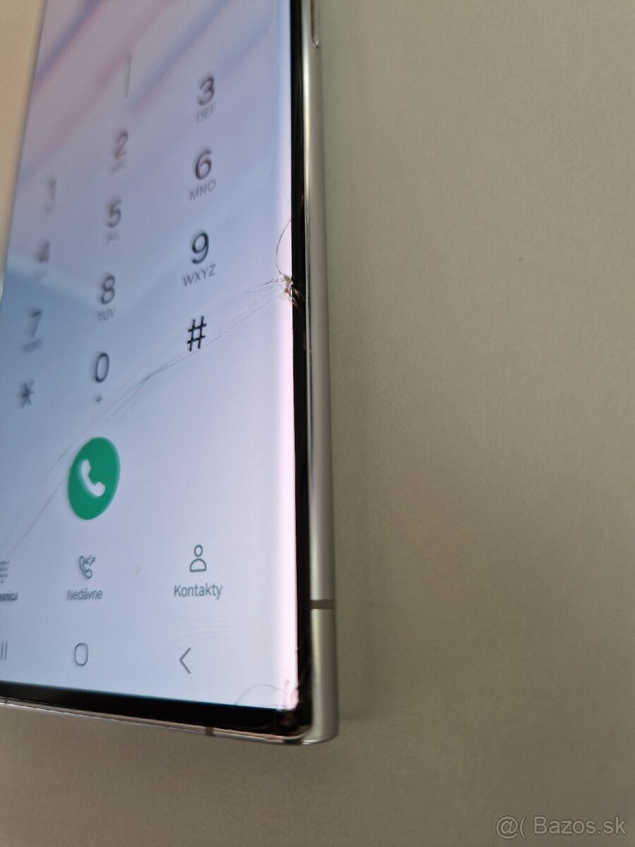 Samsung Galaxy S22 Ultra - 5