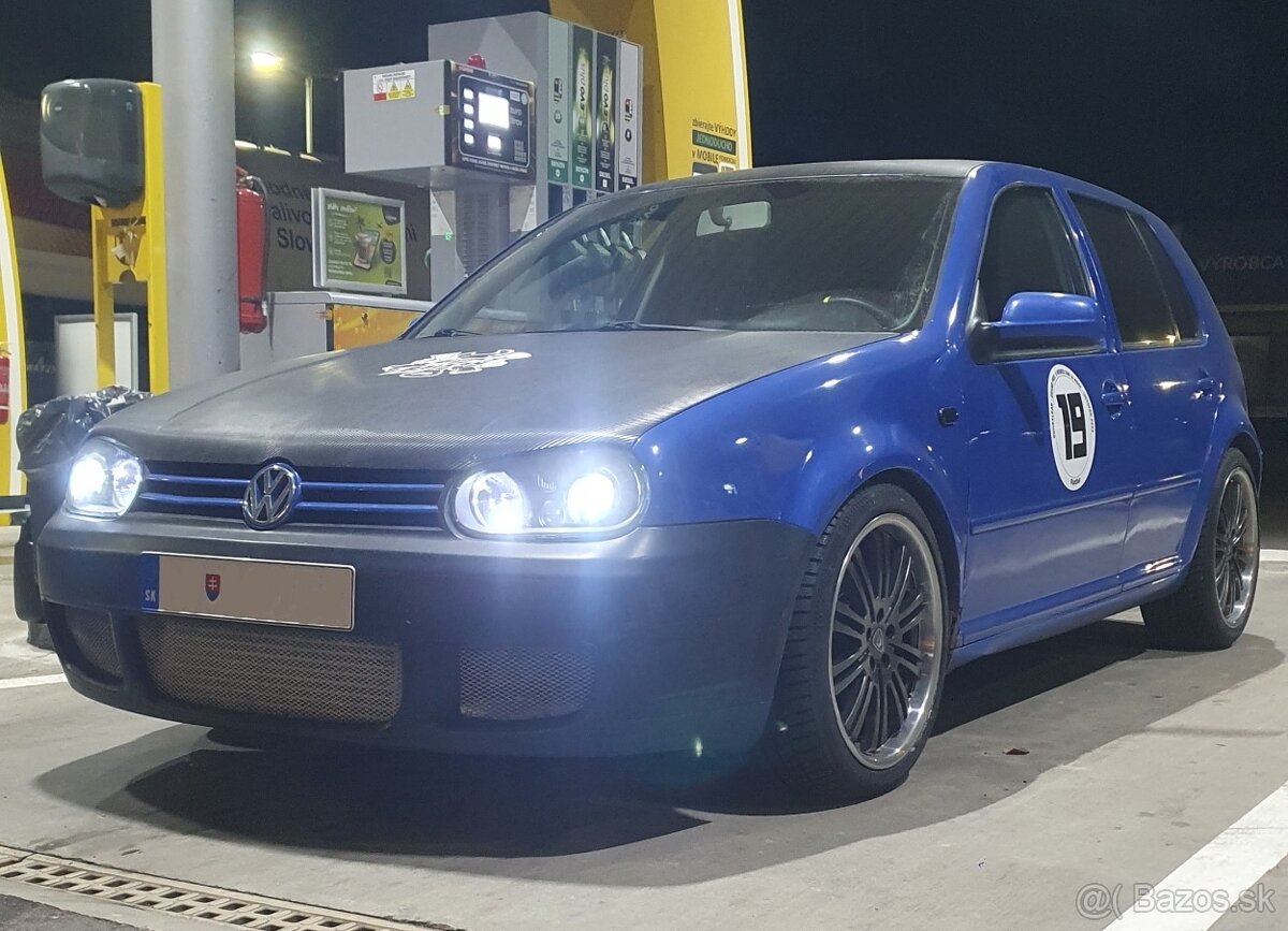 Continental TS 870 P 225/40 R18 92 V + ALUETT 5x100 R18 ET35 - 5