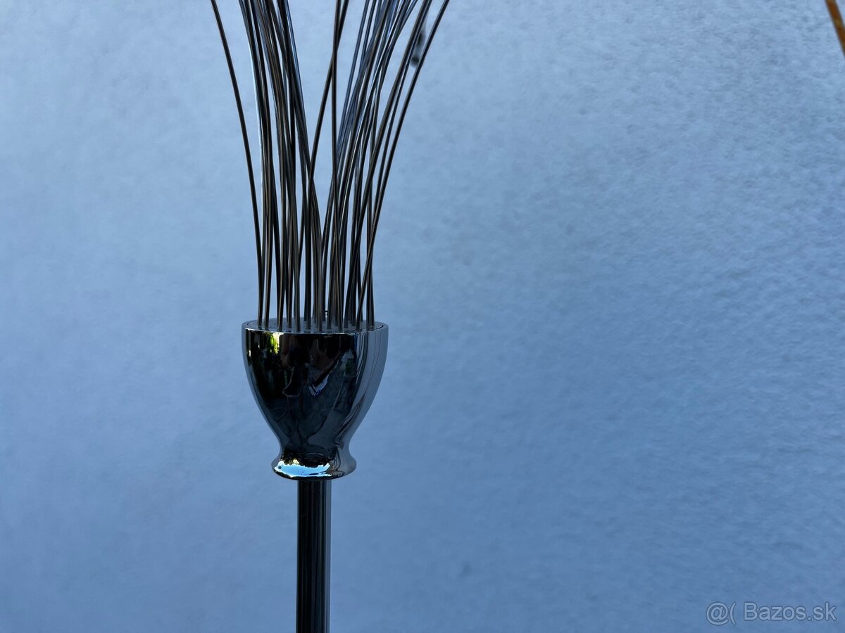 Stojan na fotky 140cm - 5