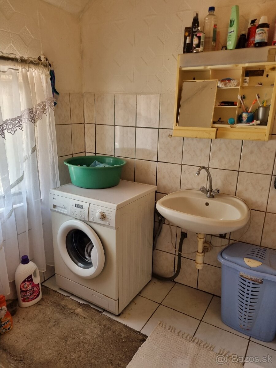 Dom vo Vilmany-HU - 5