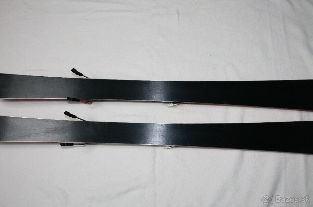 lyže Atomic J 2 110 cm , noty Atomic - 5