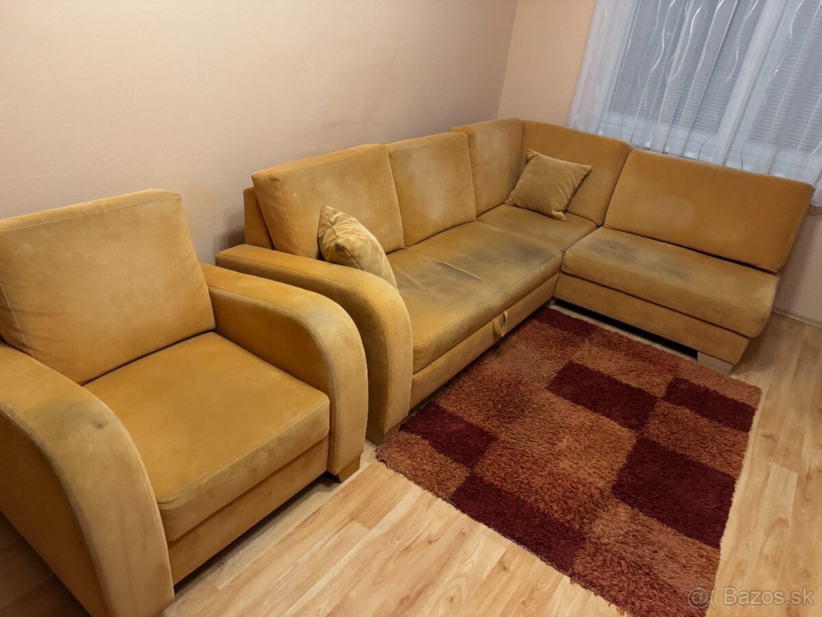 Darujem za odvoz - 5