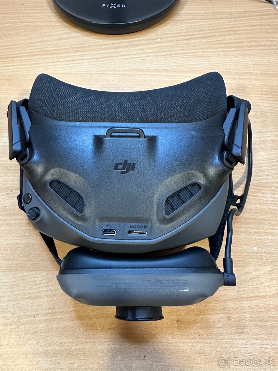 🛸 Predám DJI Neo – nové, dron v 100% stave - 5
