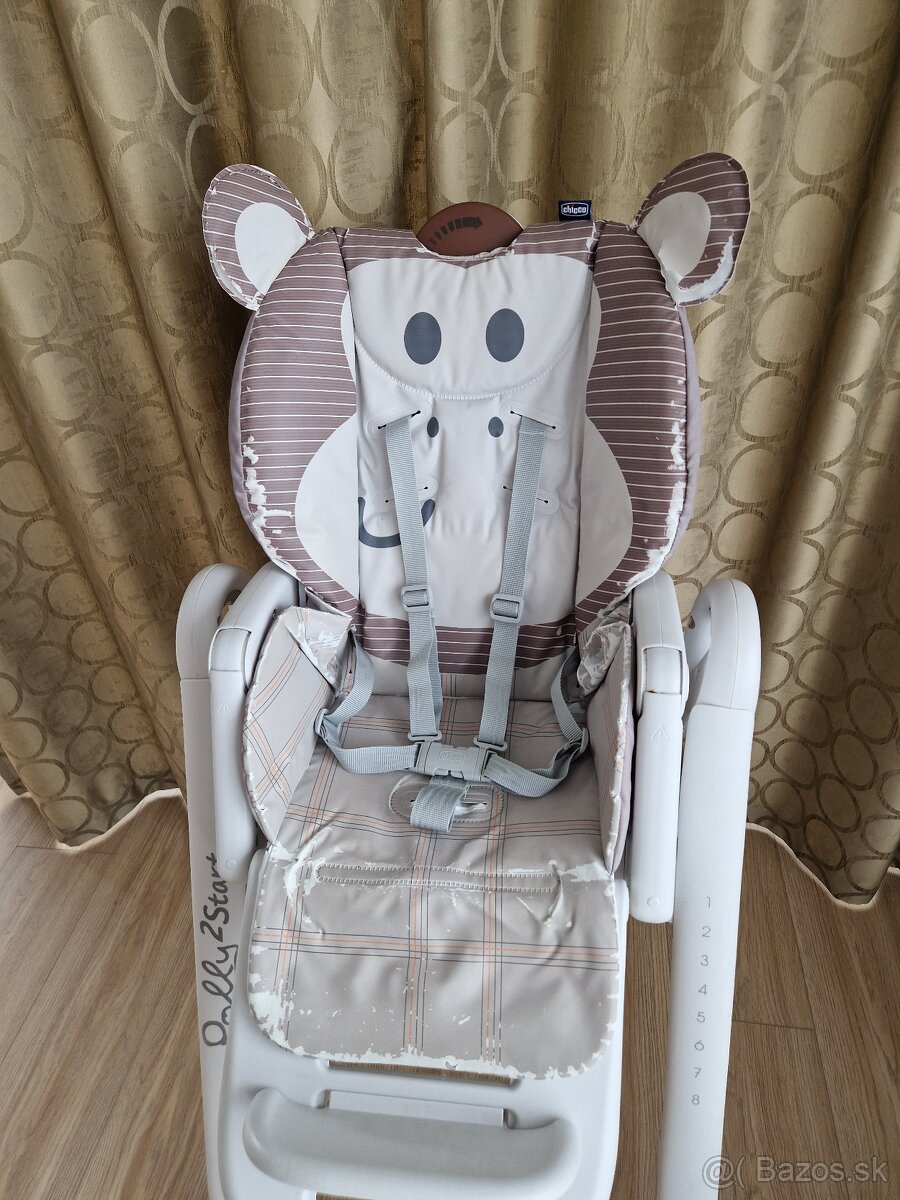 Darujem za odvoz - 5