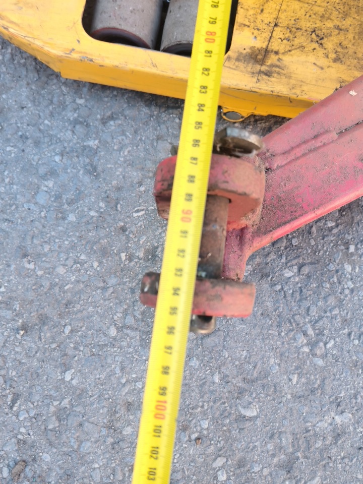 Nosny trojuholník cat2 - 5