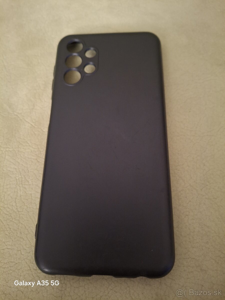 Samsung Galaxy A13 4G/64Mb - 5