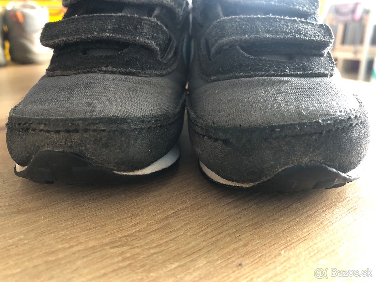 Tenisky Nike 22 - 5