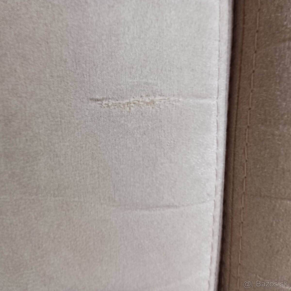 Sedacia súprava Hammer rozkladacia - 5