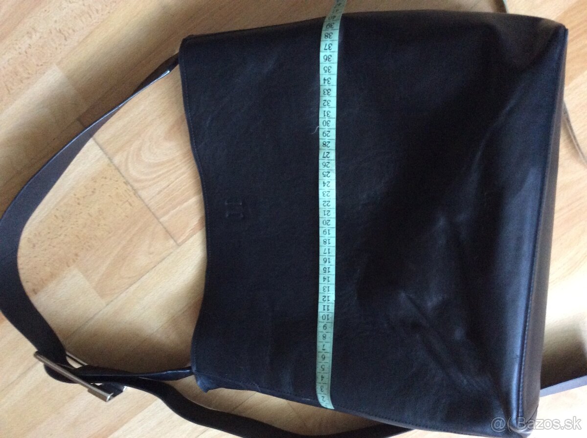 Kabela Calvin Klein - 5