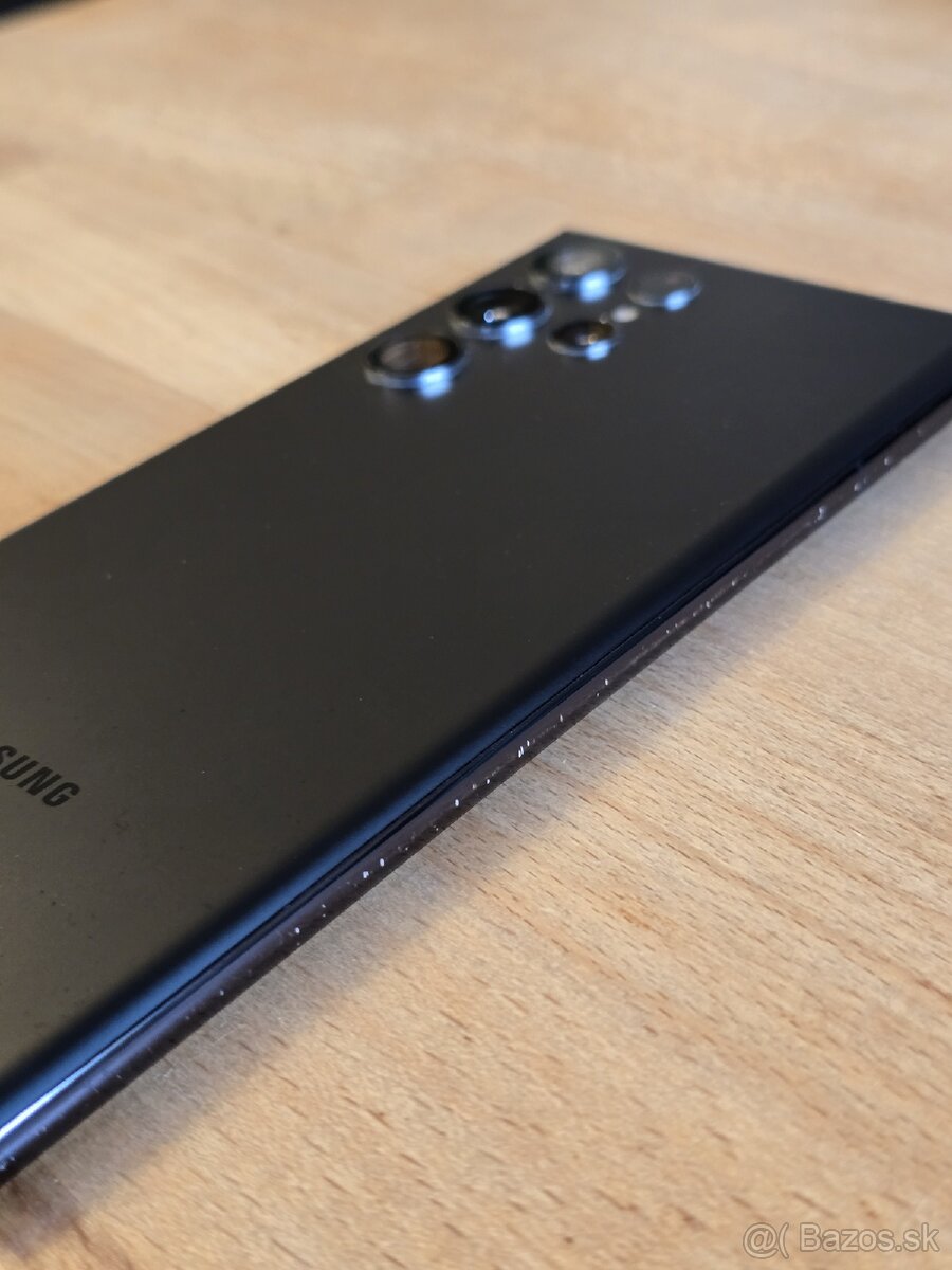 Samsung Galaxy s22 Ultra - 5