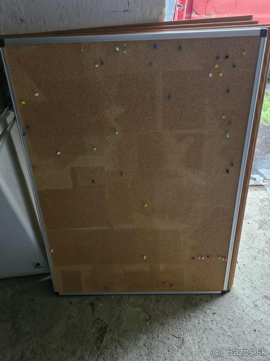 Predám tabule,banery - 5