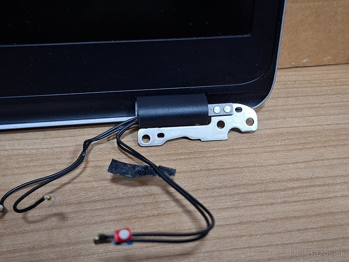 display z notebooku HP EliteBook 840 G3 - 5