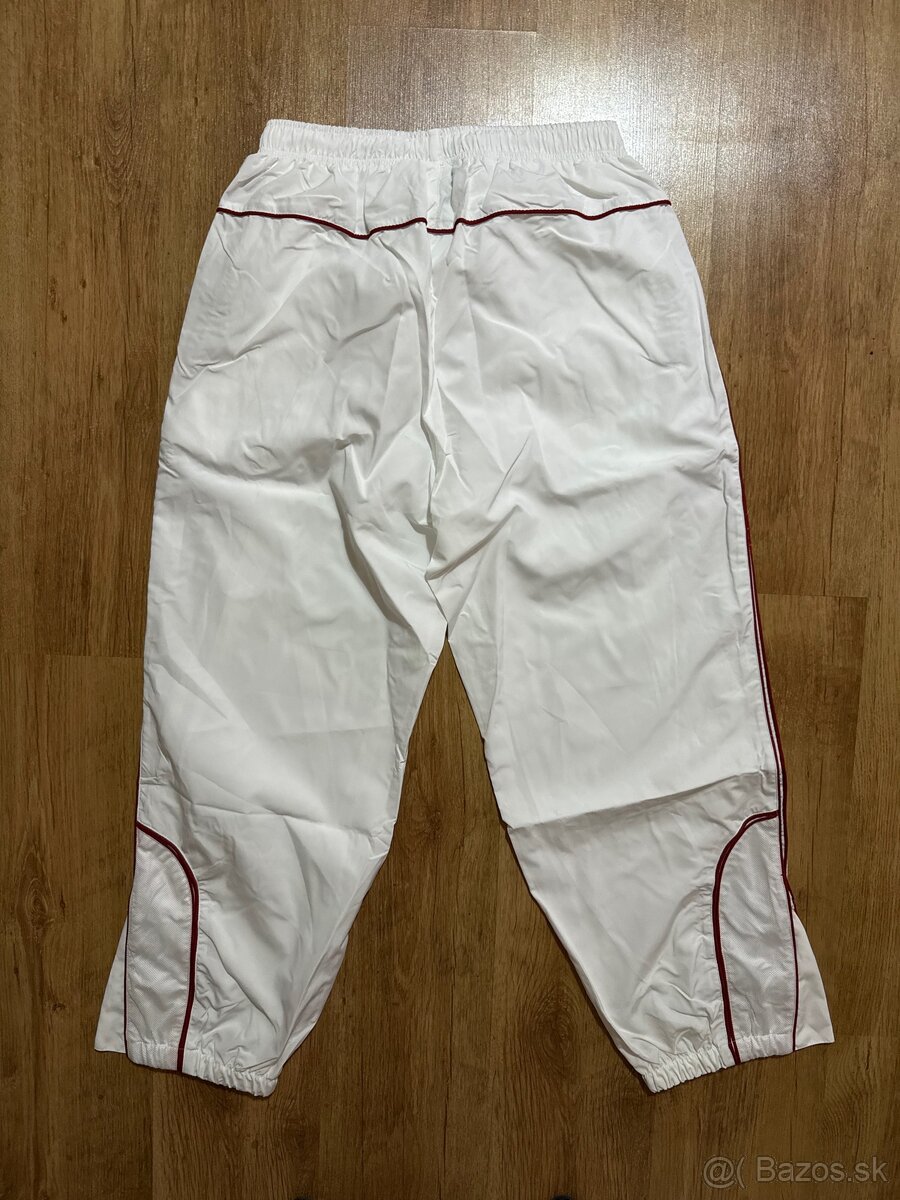 Nike air Tn súprava - 5