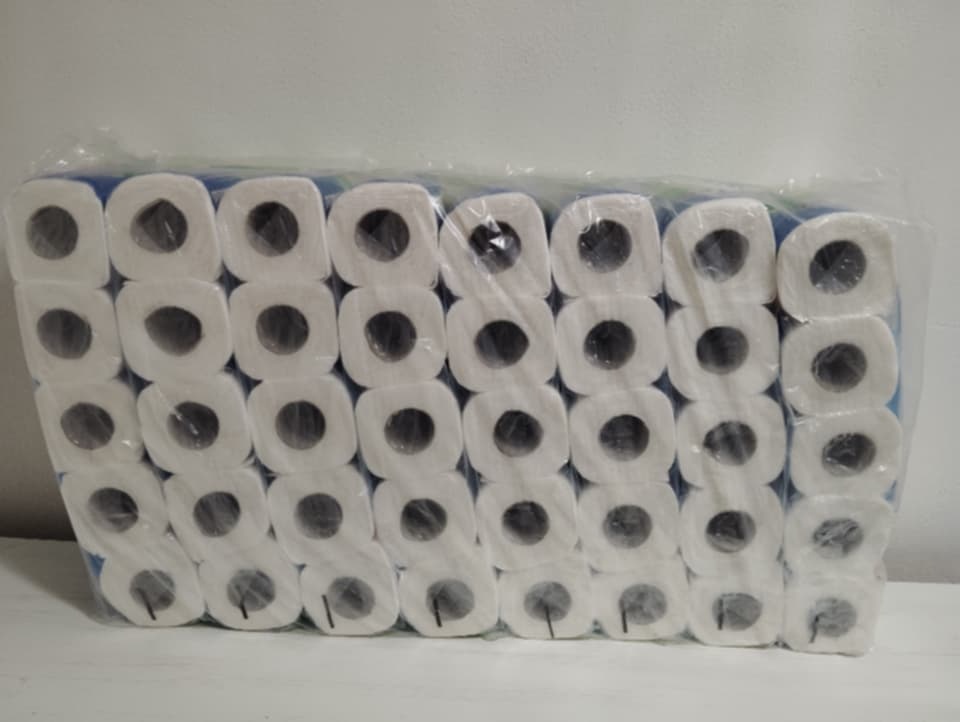 Pracie prostriedky - 5