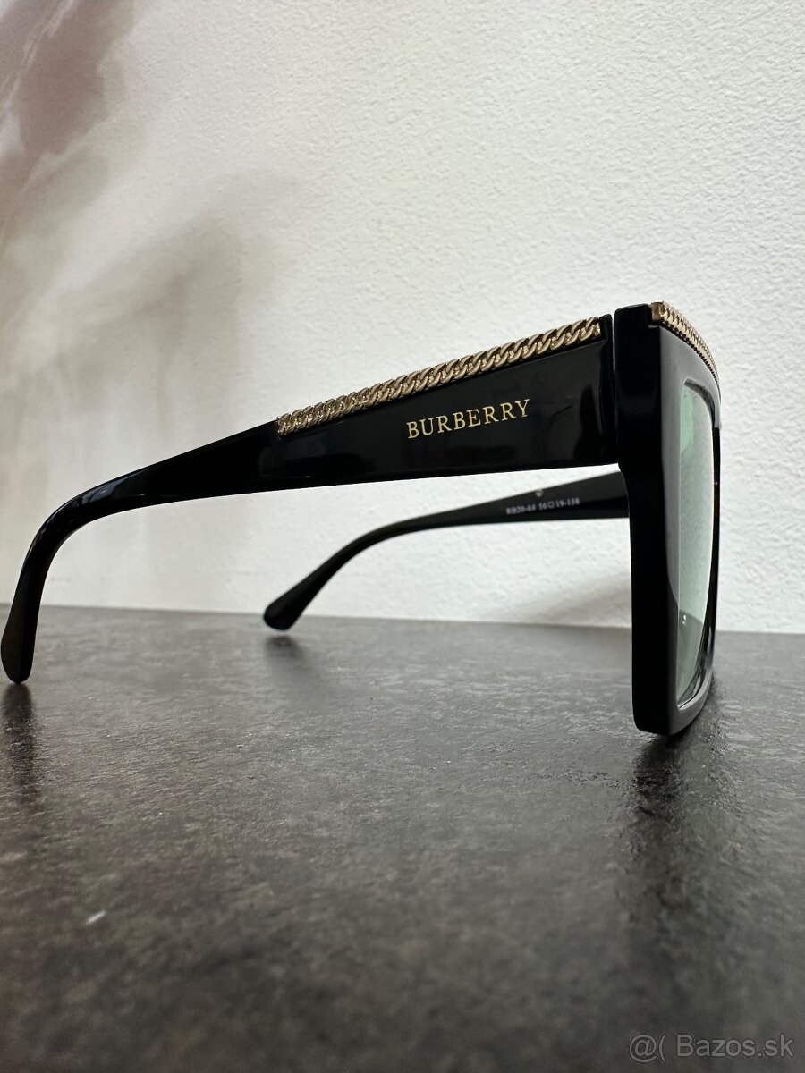 Okuliare všetky spolu 20€ - 5