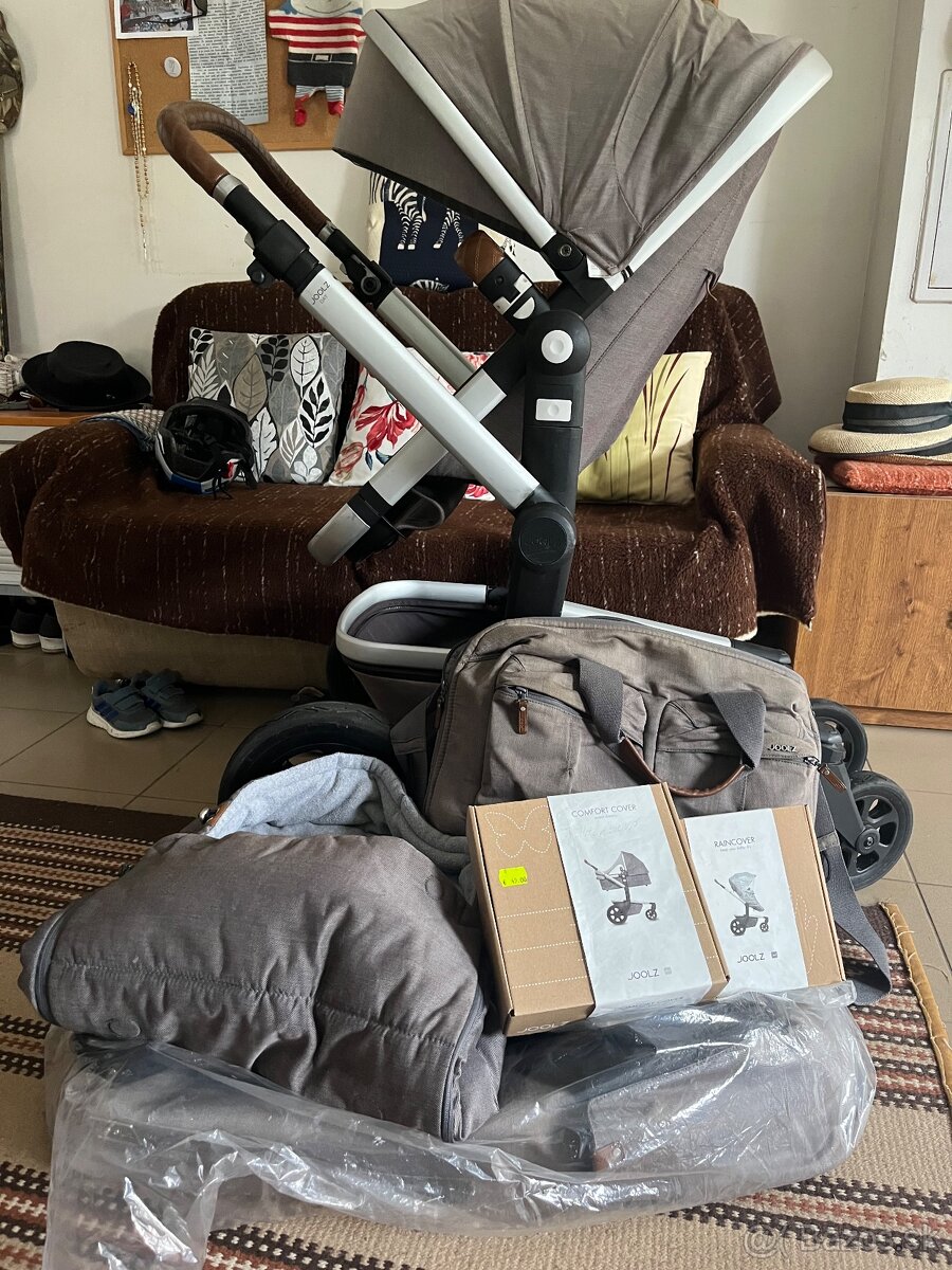 Joolz Day2 - 5