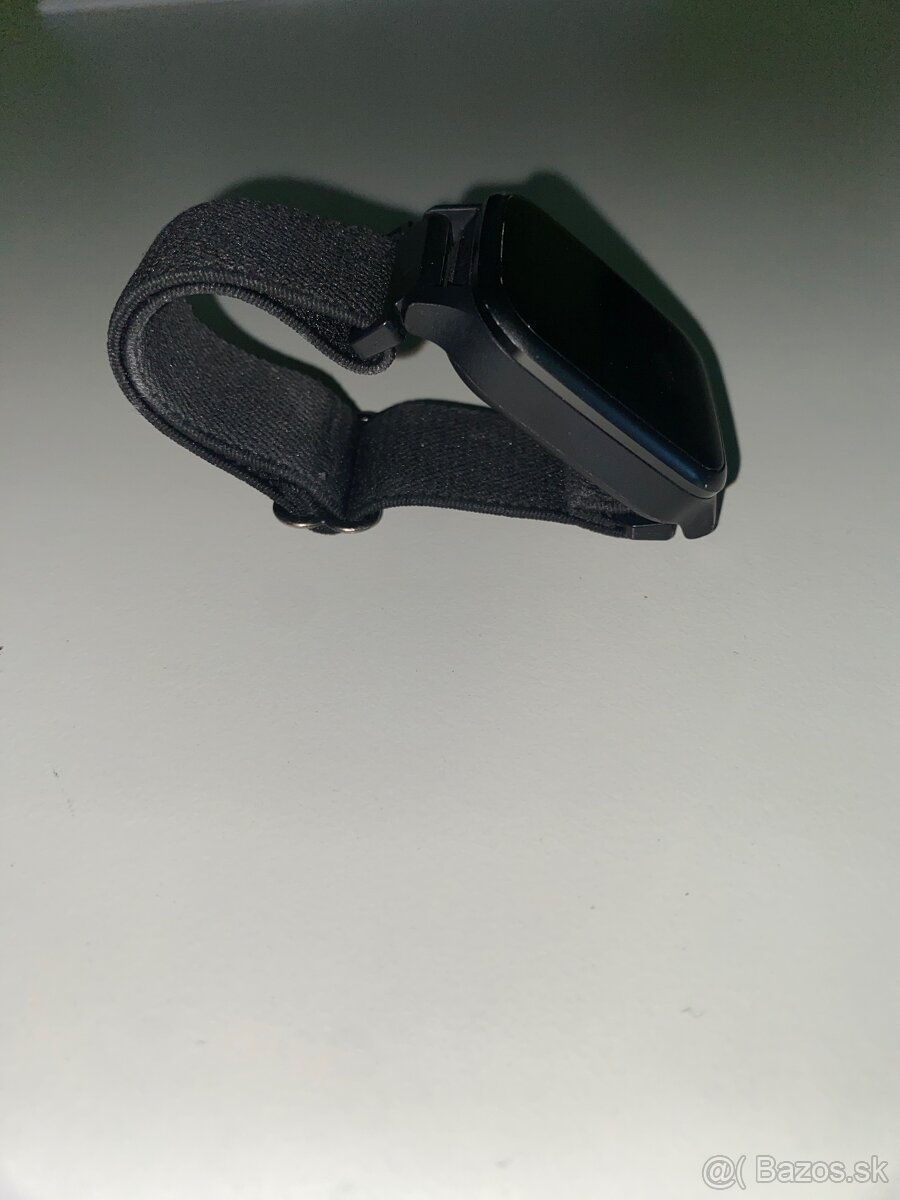 Garmin Venu SQ 2 Music - 5