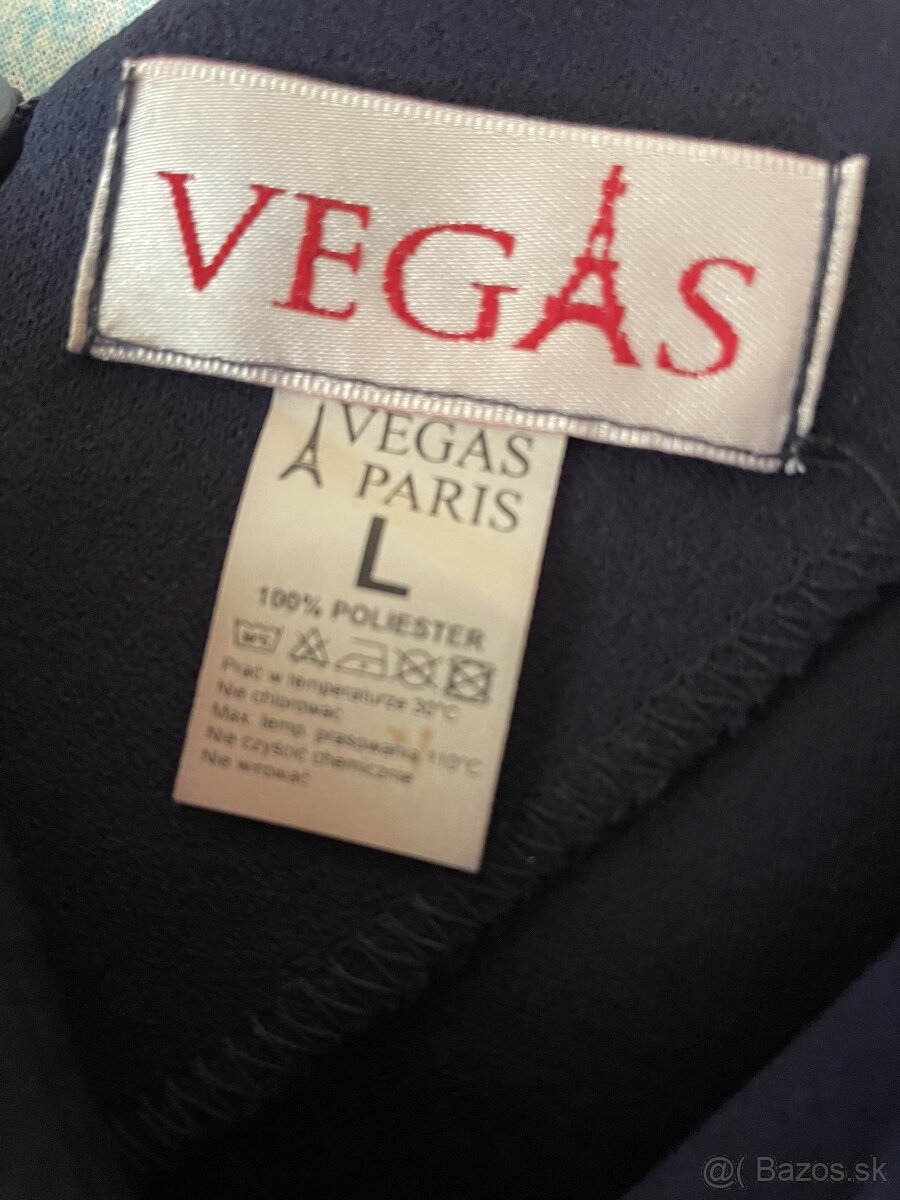 slavnostne saty L - 5