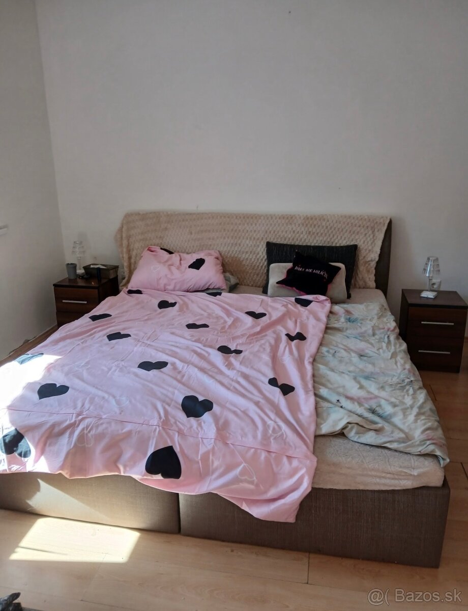 Predaj 6 izboveho domu v Rajke - 5