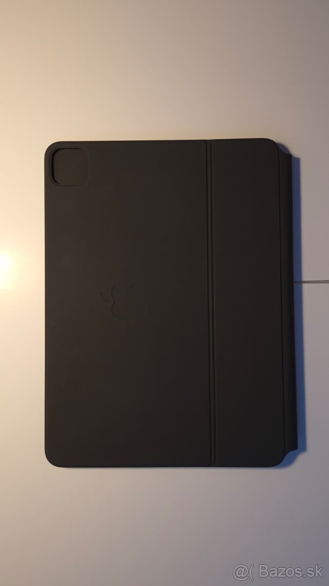 Apple magic keyboard 11' - 5