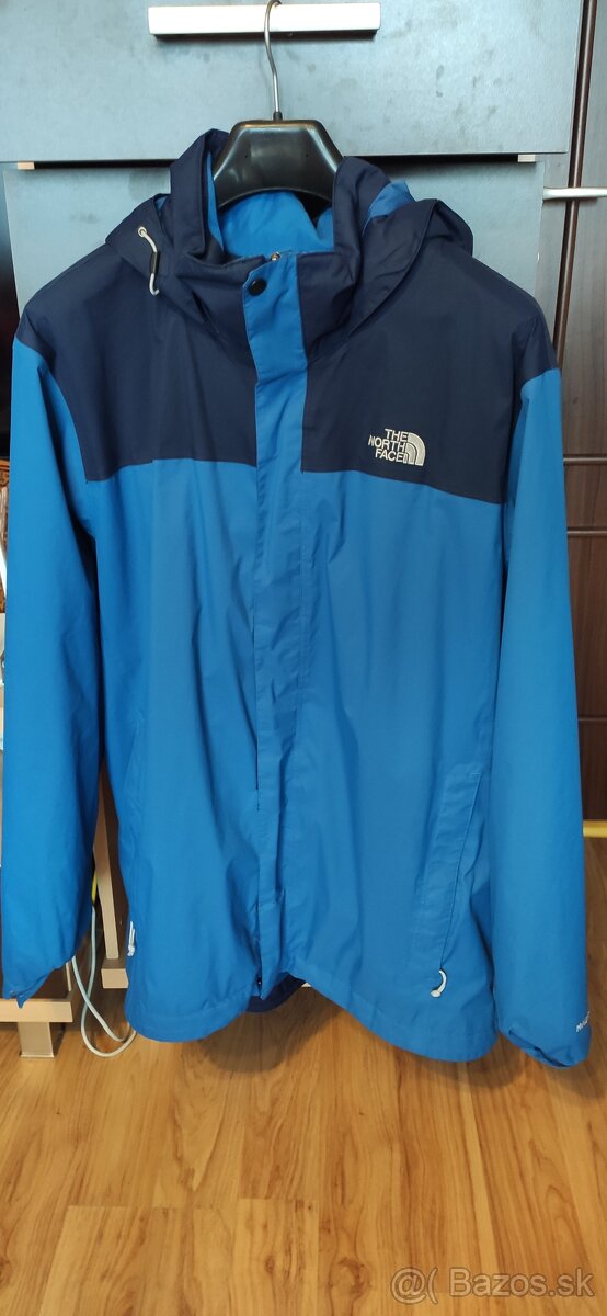 Zimná bunda The north face - 5