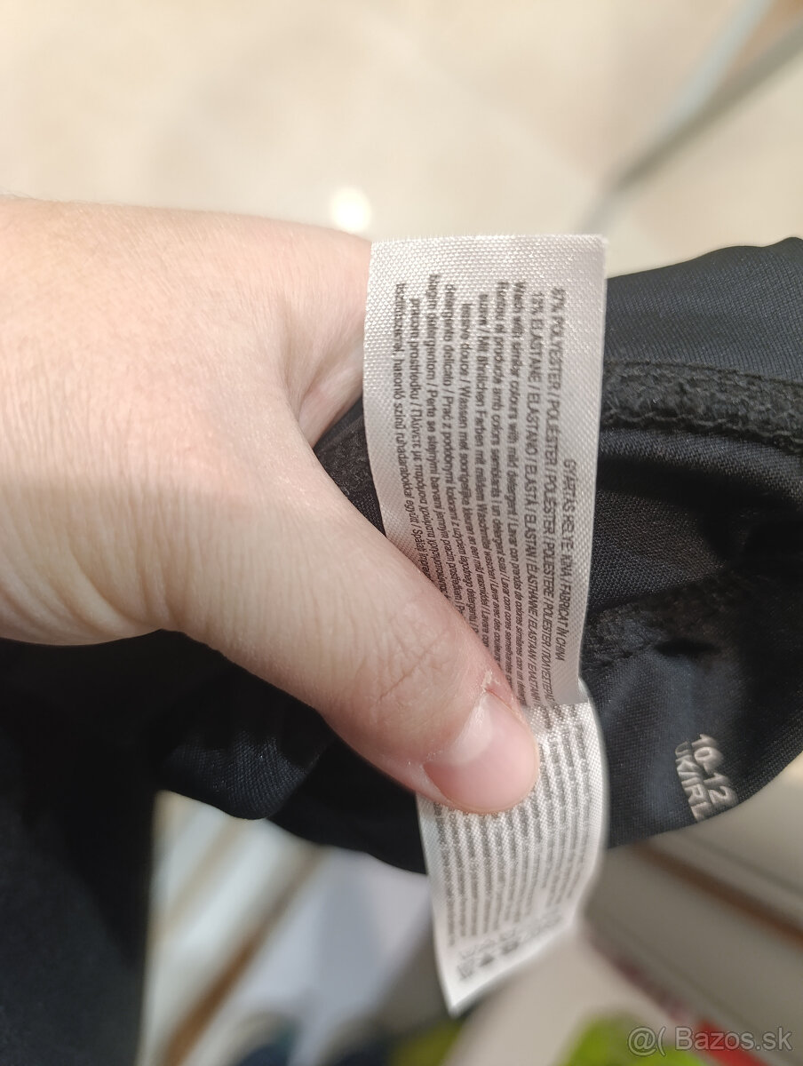 Dámske legíny Primark - 5